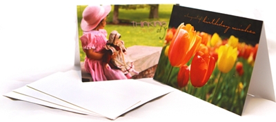 Cards