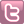 Follow KBR on Twitter