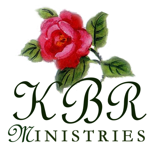 KBR Ministries